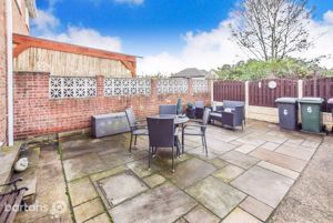 Photo 17- click for photo gallery